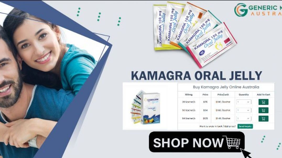 invideo-ai-480 Regain Confidence with Kamagra Oral Jell 2025-01-04 (1)