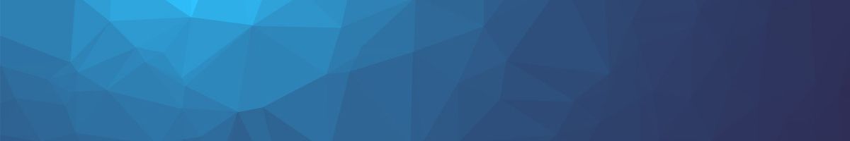 SWIOZ Changed The Game: My Experience With Their I Torrence